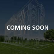 Arvind Greatlands Plots