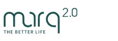 Assetz Marq 2.0 