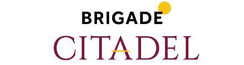Brigade Citadel Hyderabad