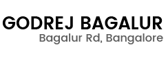 Godrej Bagalur Road Bangalore
