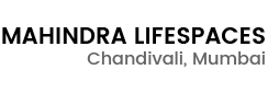 Mahindra Lifespaces Chandivali
