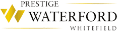 Prestige Waterford