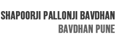 Shapoorji Pallonji Bavdhan